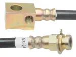 BH380038 - : Raybestos Element3 Brake Hose for Raybestos Brakes Image