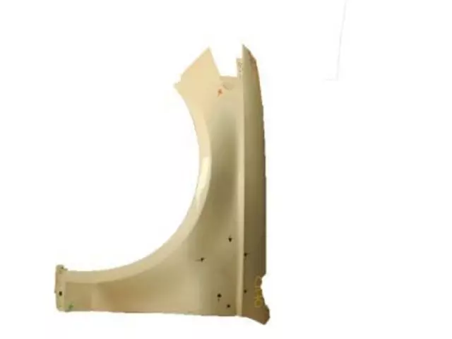 DS7Z16006A - : Fender for Ford Image