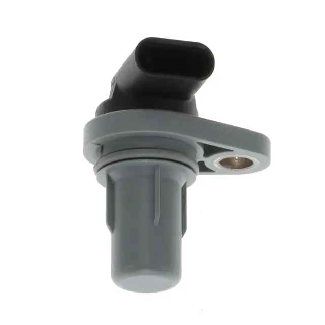 PC1273 - Ignition Systems: Camshaft Sensor for SMP CORP Image