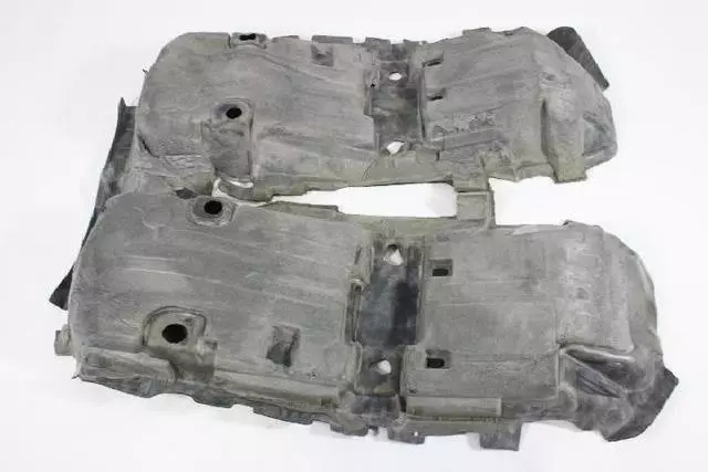 XS06DX9AI - Interior Trim: Floor Carpet for Mopar Image