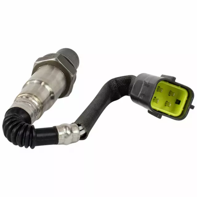 Sensor Hego - Ford (QDY-96)