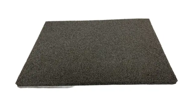 165610P110 - : Seal Radiator To Su for Toyota Image