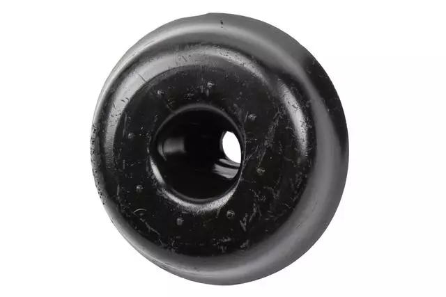 80-02 Drivetrain and Front Suspension Frame Spacer - GM (14087853)