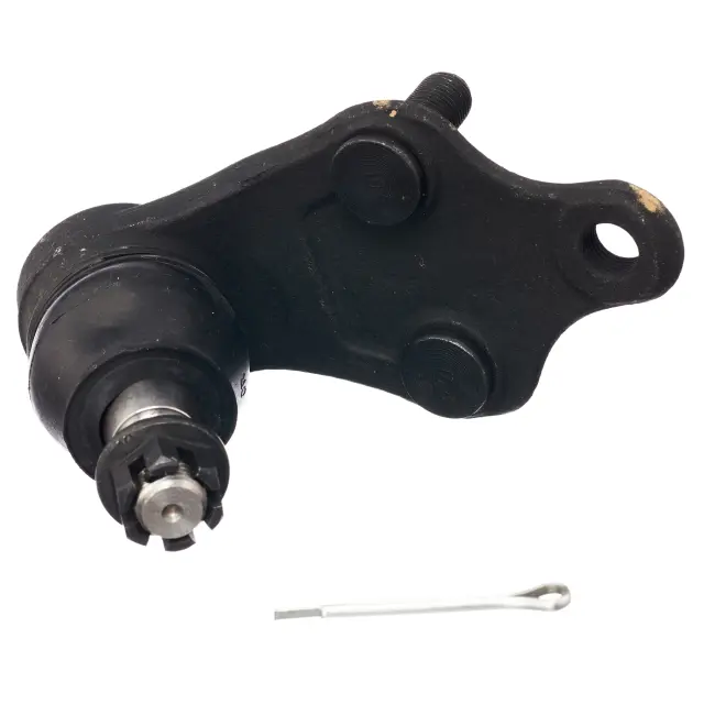 30010178 - : Ball Joint for Infiniti Image