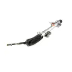 R2013466AJ - Steering: Rack And Pinion Gear for Mopar Image