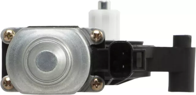 Power Window Motor - ACDelco (11M34)