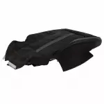 JL3Z1662901CE - Body: Seat Cover for Ford: F-150 Image