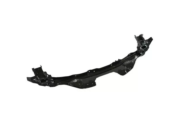 68329177AA - : Radiator Cross-Member for Fiat: 124 Spider Image