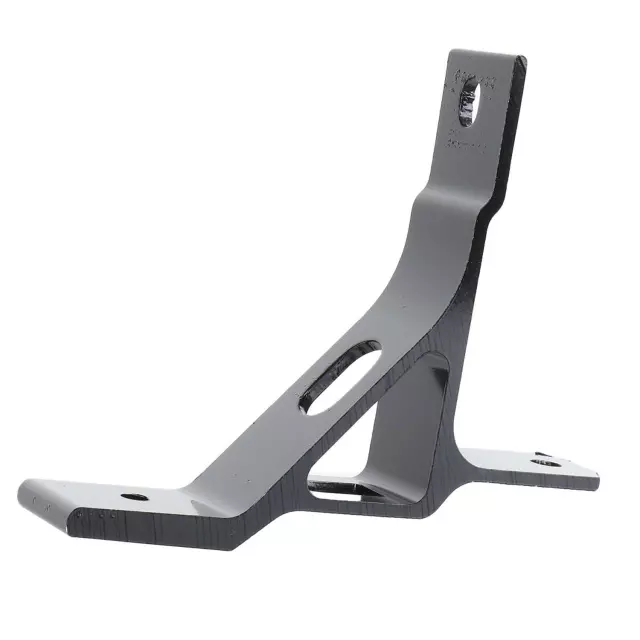 ML3Z16152A - Body: Upper Support for Ford: F-150, F-150 Lightning Image