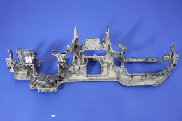 Instrument Panel Reinforcement - Mopar (68431852AB)