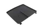 42829924 - : Tray Mat for GM Image