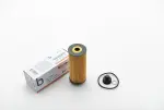 1BP00933AB - : Engine Oil Filter for bproauto Image