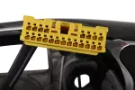 84934703 - Body: Steering Wheel for ACDelco Image