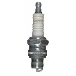 807 - : Copper Plus Small Engine Spark Plug L78C for Champion Race Plugs Image