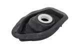 23290418 - : Intermediate Steering Shaft Boot for ACDelco Image