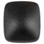 JX7Z13A018B - Electrical: 2021-2024 Ford - Sentinel Sensor for Ford: Bronco Sport, Ranger Image