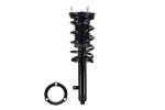 1335836L - : Focus Auto Parts Suspension Strut and Coil Spring Assembly for Focus Auto Parts Image