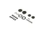 68003267AA - : Center Differential Gear Kit for Mopar Image