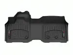 4417911 - : FloorLiner™ DigitalFit® for WeatherTech Image