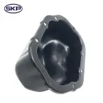 SK264365 - : SKP Engine Oil Pan for Skyward Automotive Image