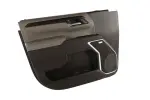 85778511 - : F Trim for GM Image