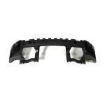 68026481AC - Frame, Bumper and Fascia: Front Energy Absorber for Dodge: Ram 1500 | Ram: 1500 Image