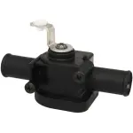 8211347 - : gpd Heater Valve 8211347 for GLOBAL PARTS DISTRIBUTORS Image