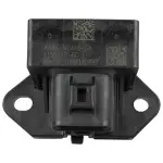 AA8Z9D370C - : Module Engine Fuel for Ford Image