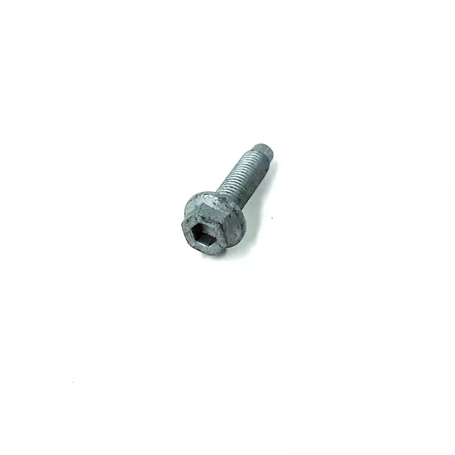 Oil Pan Bolt - Volkswagen (N-907-356-04)