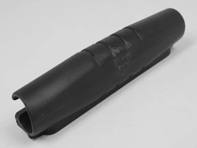 FOLDING TOP - SLEEVE 68032493AA - Mopar (68032493AA)