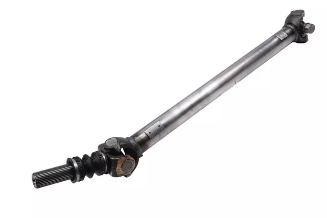 Differential for 2003 Hummer H2 | OEM Parts Online