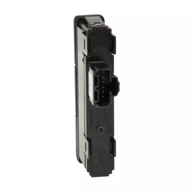 Switch Assembly - Ford (FC4Z-13D730-AA)