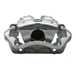 33163110 - : DFC Premium Calipers for DYNAMIC FRICTION Image