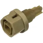 1712666 - : gpd Coolant Temp Sensor for GLOBAL PARTS DISTRIBUTORS Image