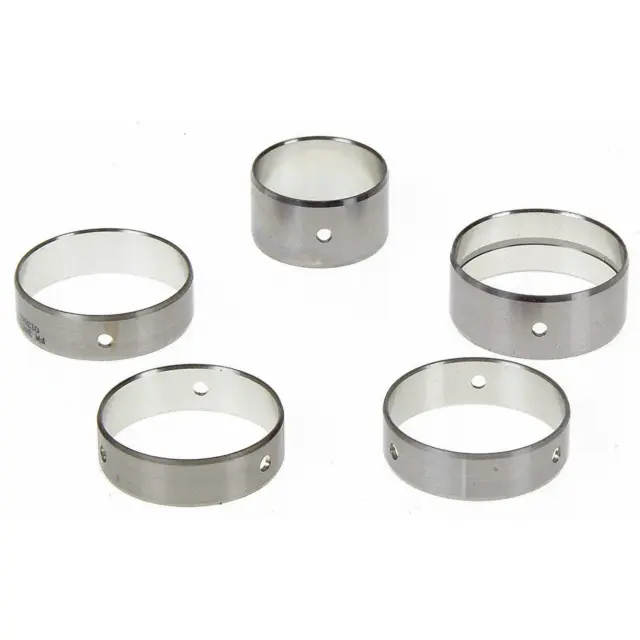 1484M - Engine: Engine Camshaft Bearing Set for SEALED POWER Image