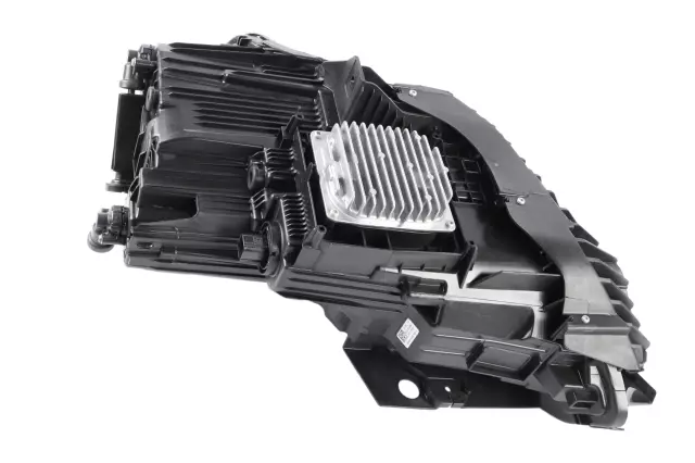 85000017 - : Part# 85000017 Headlamp for Cadillac: XT6 Image