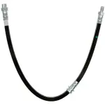 19261487 - : Hose for GM Image