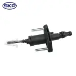 SKCM640194 - Transmission: SKP Clutch Master Cylinder for Skyward Automotive Image