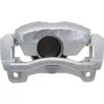 19533006 - : Caliper for GM Image