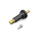 68206635AB - Wheels: Valve Stem Kit for Mopar Image