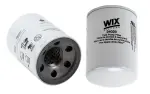 24029 - : WIX Spin-On Fuel Filter for WIX Image