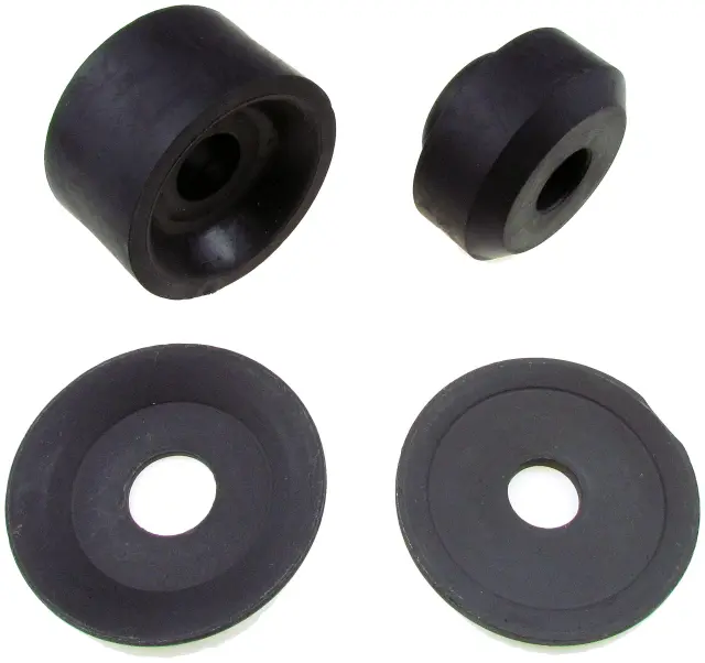 531542 - Suspension: Strut Rod Bushing Kit for Dorman Image