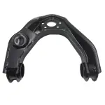CQ0267L - : CTR Premium Control Arm Assembly-CQ0267L for CTR Image