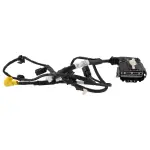 DU5Z14A698A - : Wire Assembly for Ford Image