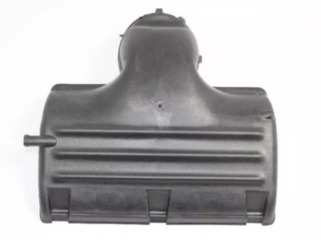 5018219AC - : Air Cleaner Cover for Mopar Image