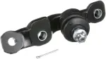 TC5568 - : Ball Joint for DELPHI Image