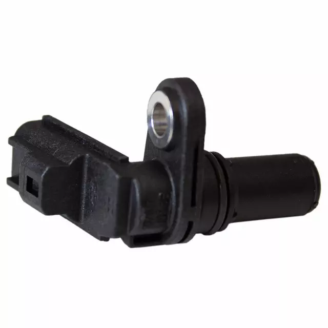 Vehicle Speed Sensor - Ford (F7RZ-7H103-BA)