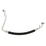 YF37962 - : Tube Assembly for Ford Image