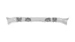 5750506050 - Body: Cross Rail for Toyota Image