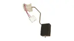 8332042041 - Electrical: Fuel Gauge Sending Unit for Toyota Image